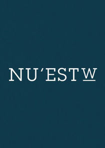 Watch Nu'est W: L.O.Λ.E Record