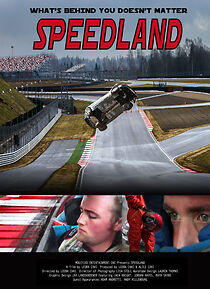 Watch Speedland