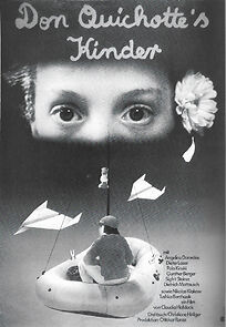 Watch Don Quichottes Kinder