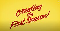 Watch Creating the First Season