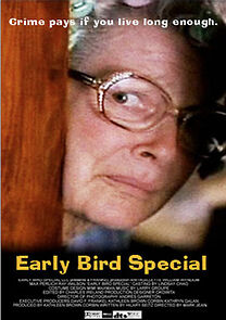 Watch Early Bird Special