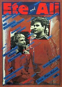 Watch Ete und Ali