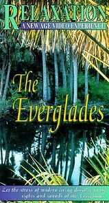Watch Los everglades (Short 1970)