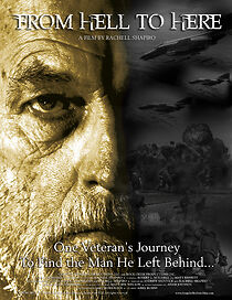 Watch From Hell to Here (Short 2012)