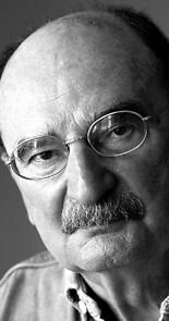 Watch En förtrollad natt