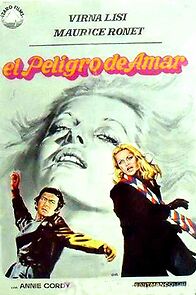 Watch Les galets d'Étretat