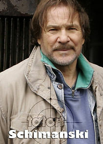 Watch Schimanski