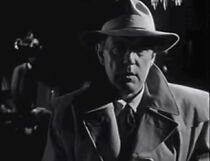 Watch Murder, They Said! (Short 1995)