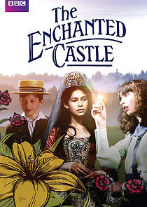 Watch The Enchanted Castle