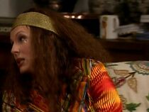 Watch How to Be Absolutely Fabulous