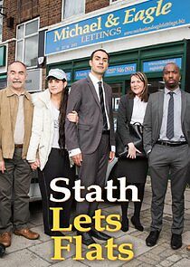 Watch Stath Lets Flats