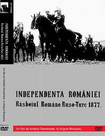 Watch The Independence of Romania