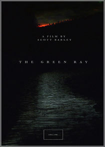 Watch The Green Ray (Short 2017)