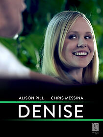 Watch Denise (Short 2012)