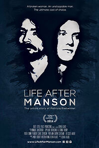 Watch Life After Manson (Short 2014)