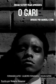 Watch O Gari (Short 2015)