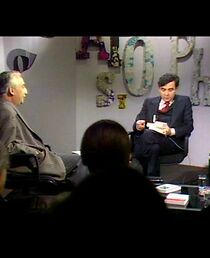 Watch Les vendredis d'Apostrophes