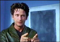 Watch Little White Lies