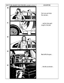 Watch Noel Gallagher's High Flying Birds: Everybody's on the Run