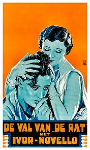 Watch The Triumph of the Rat