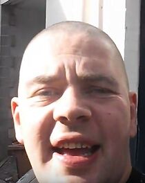 Watch Clifton Massive (Short 2015)