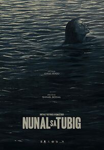 Watch Nunal sa tubig
