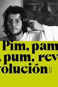 Watch Pim pam pum revolución (Short 1970)