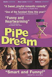 Watch Pipe Dream