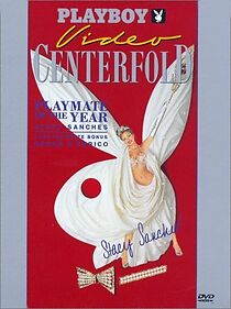 Watch Playboy Video Centerfold: Playmate of the Year Stacy Sanches