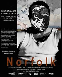 Watch Norfolk