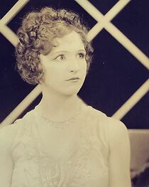 Watch Turkish Delight