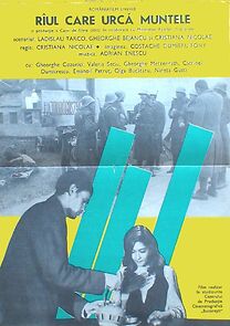 Watch Rîul care urca muntele