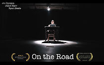 Watch On the Road (Short 2017)