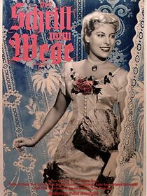 Watch The False Step