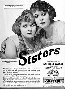 Watch Sisters