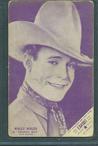 Watch Skedaddle Gold