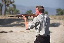 Watch Ballad of Broken Angels: Harmony