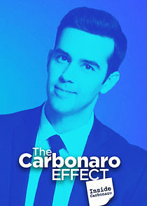 Watch The Carbonaro Effect: Inside Carbonaro