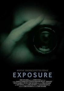 Watch Exposure