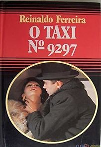 Watch O Táxi 9297