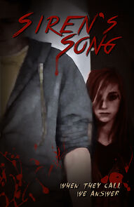 Watch Sirens' Song (Short 2012)