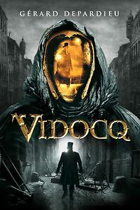 Watch Vidocq