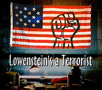 Watch Lowenstein's a Terrorist (Short 2008)
