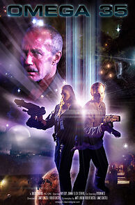 Watch Omega 35 (Short 2007)