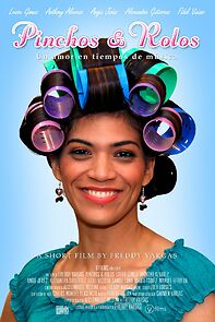 Watch Pinchos y Rolos (Short 2008)