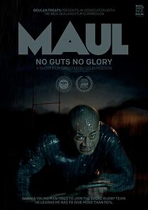 Watch Maul (Short 2013)