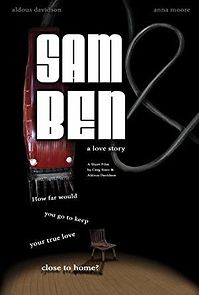 Watch Sam & Ben: A Love Story