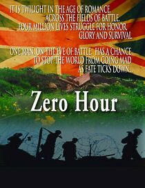 Watch Zero Hour