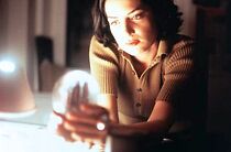 Watch Zur Zeit zu zweit