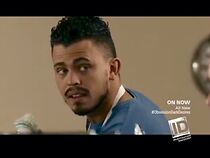 Watch We Watch You Watch